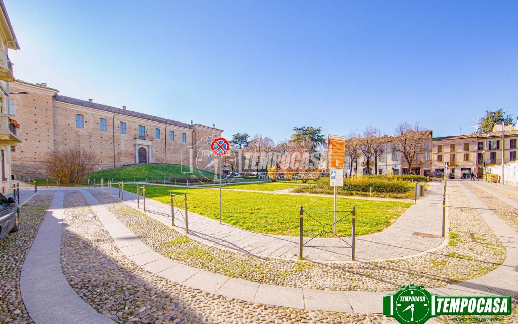 immagine annuncio 9 di 11