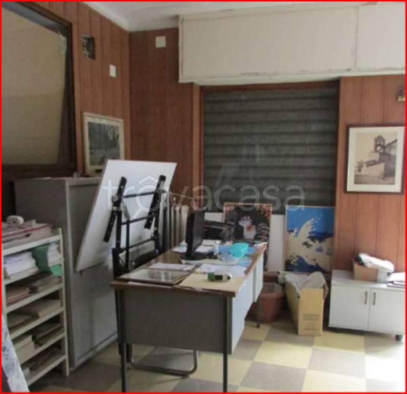 immagine annuncio 5 di 11