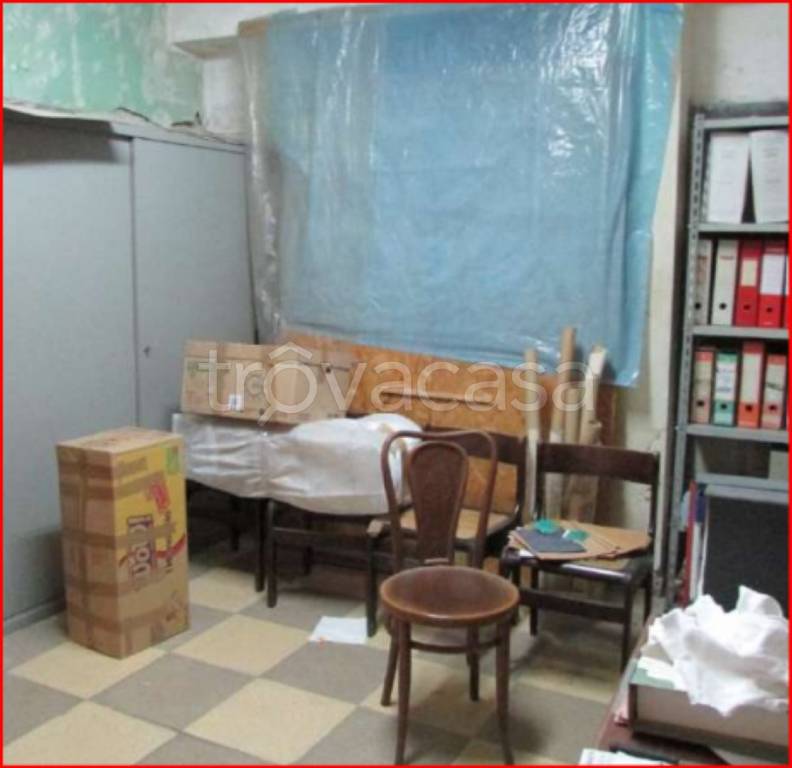 immagine annuncio 7 di 11