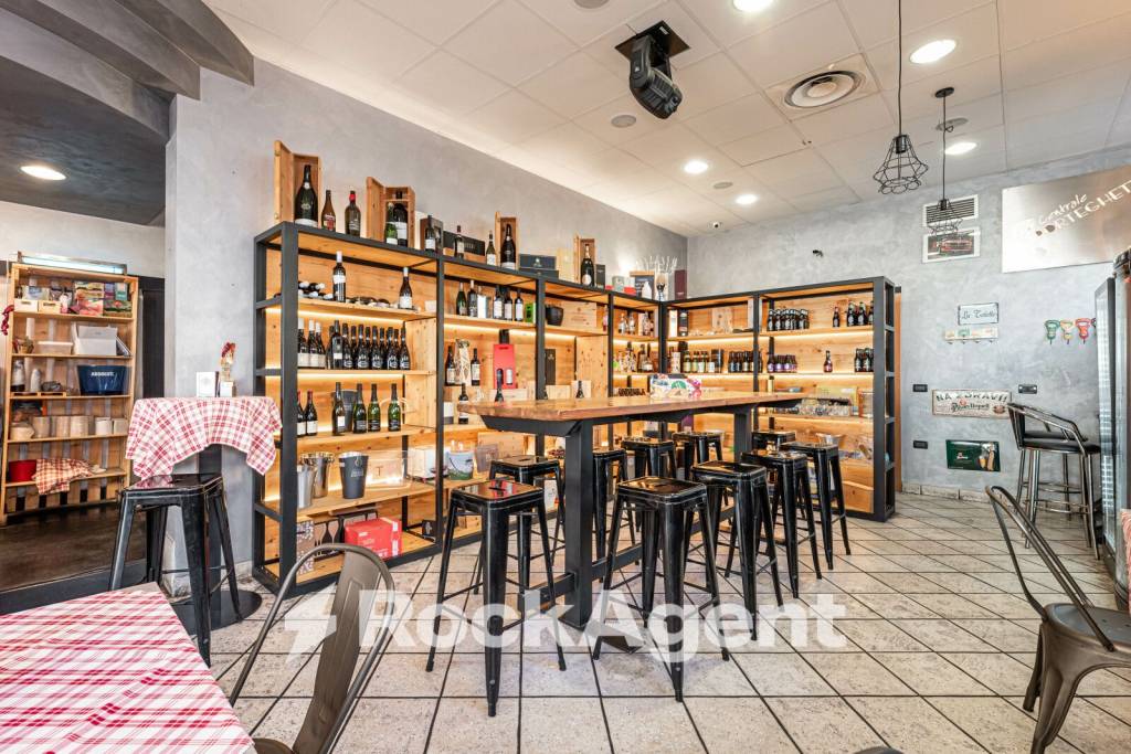 immagine annuncio 2 di 12