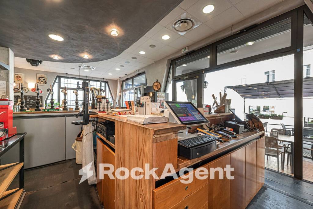 immagine annuncio 6 di 12