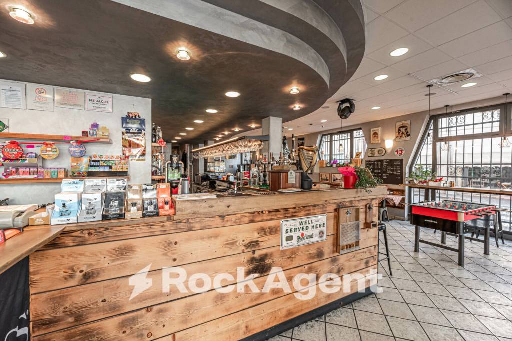 immagine annuncio 7 di 12