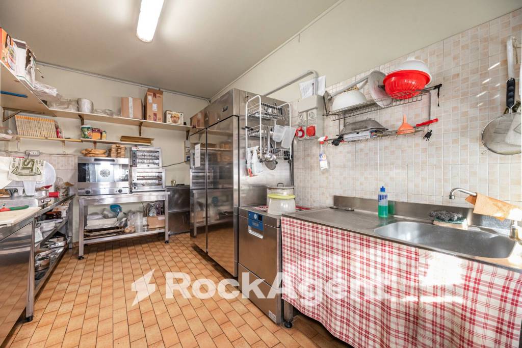 immagine annuncio 8 di 12