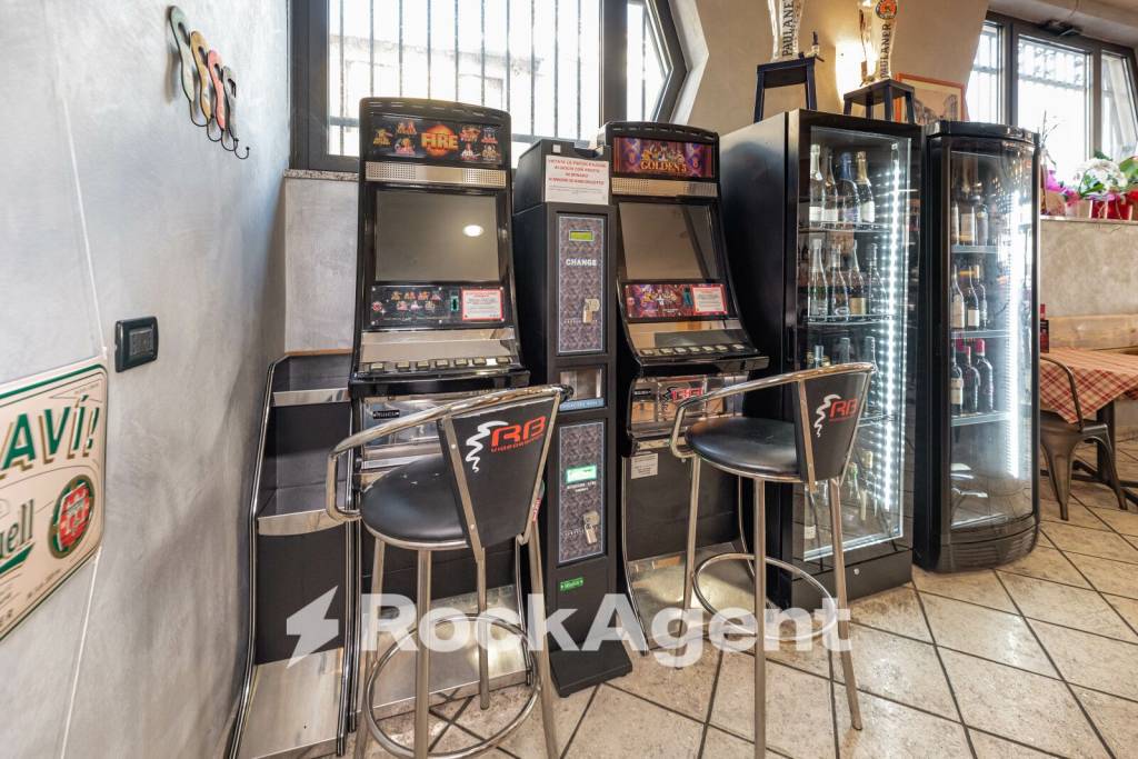 immagine annuncio 9 di 12