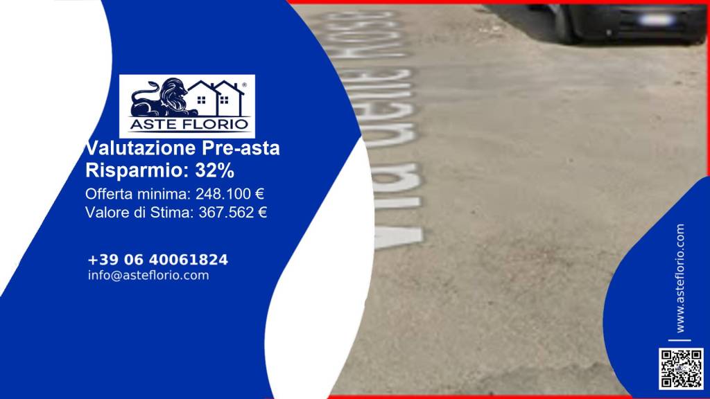 immagine annuncio 1 di 13