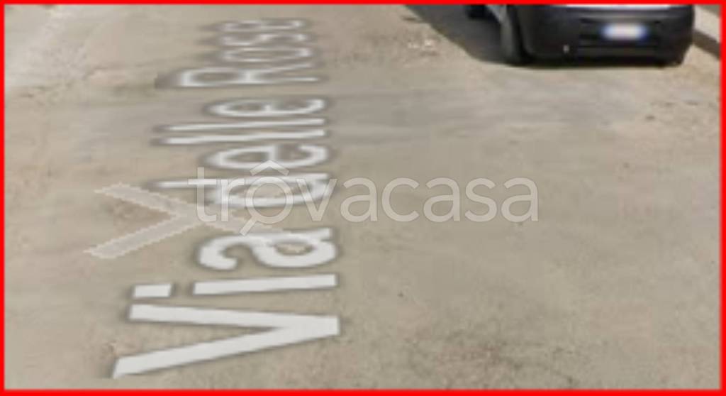 immagine annuncio 4 di 12