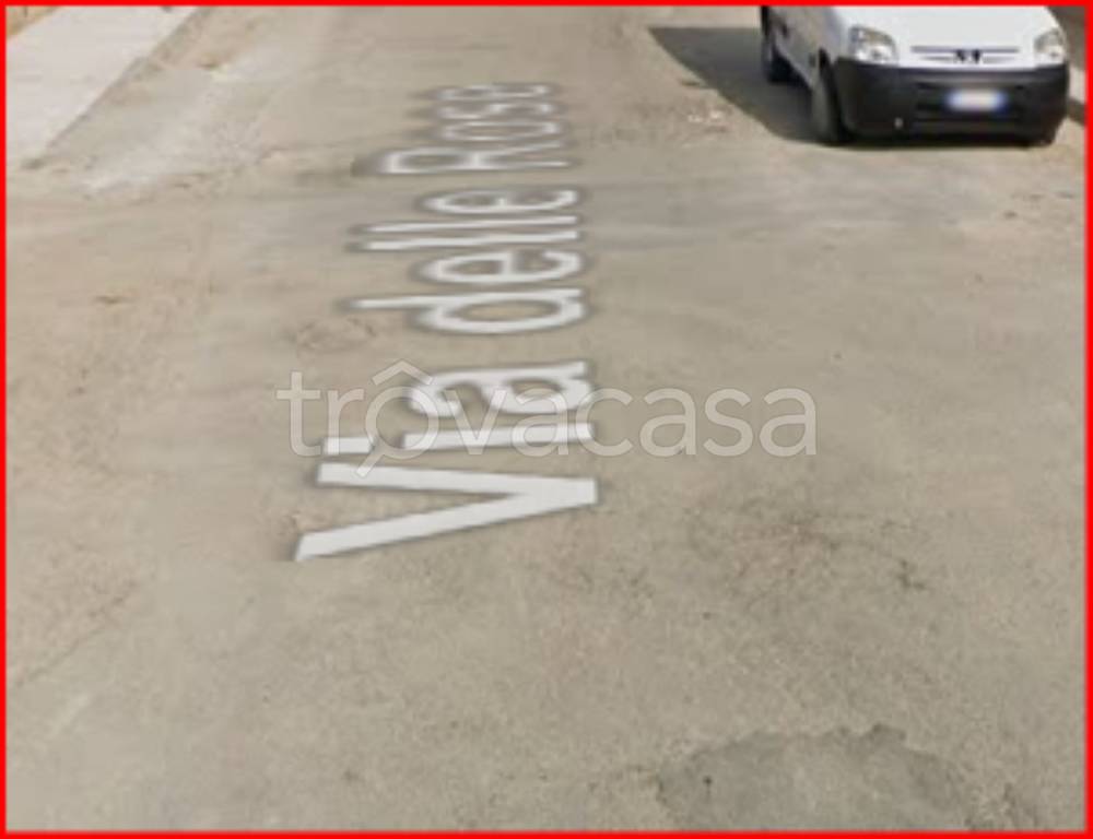 immagine annuncio 5 di 12