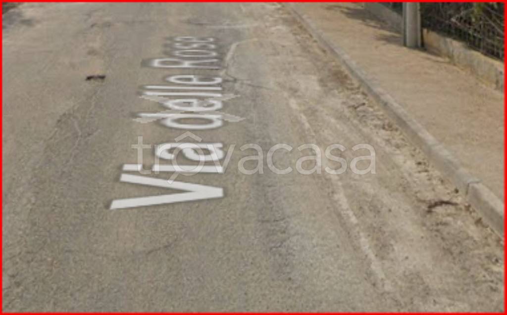 immagine annuncio 6 di 12