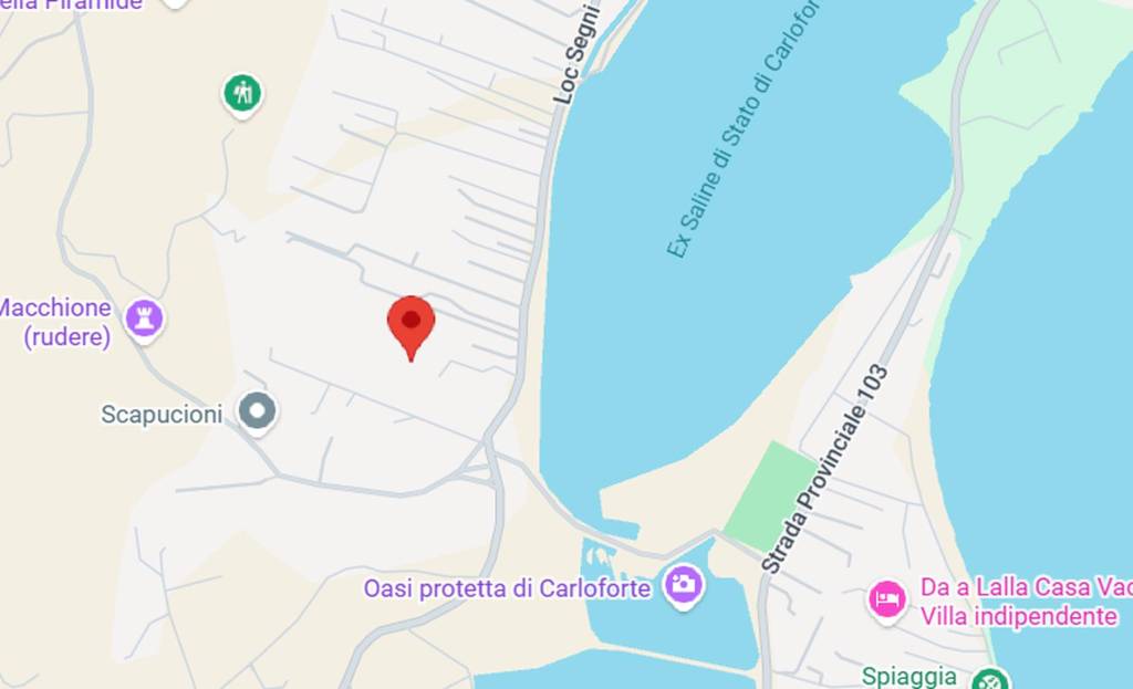 immagine annuncio 5 di 12