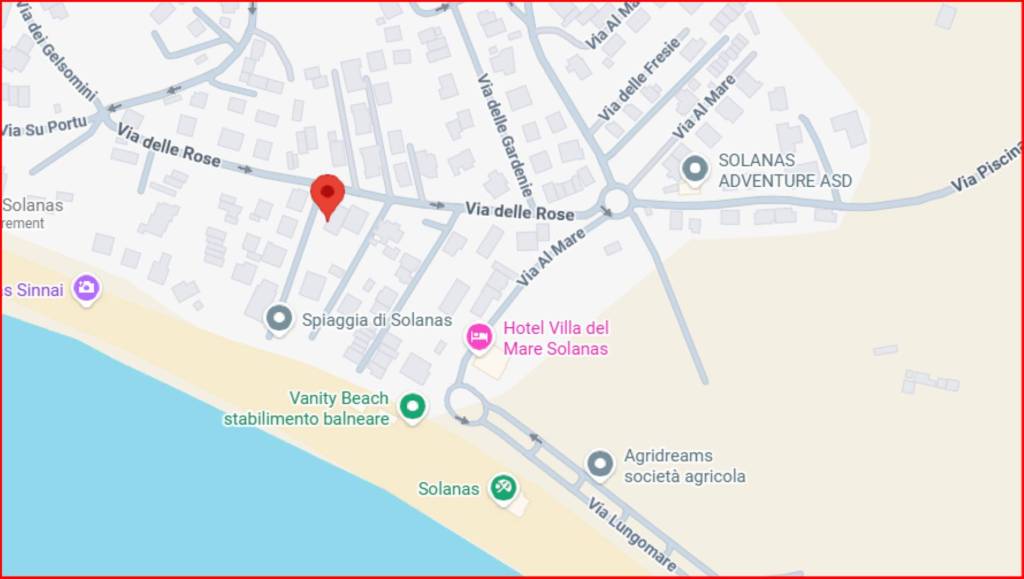 immagine annuncio 10 di 12