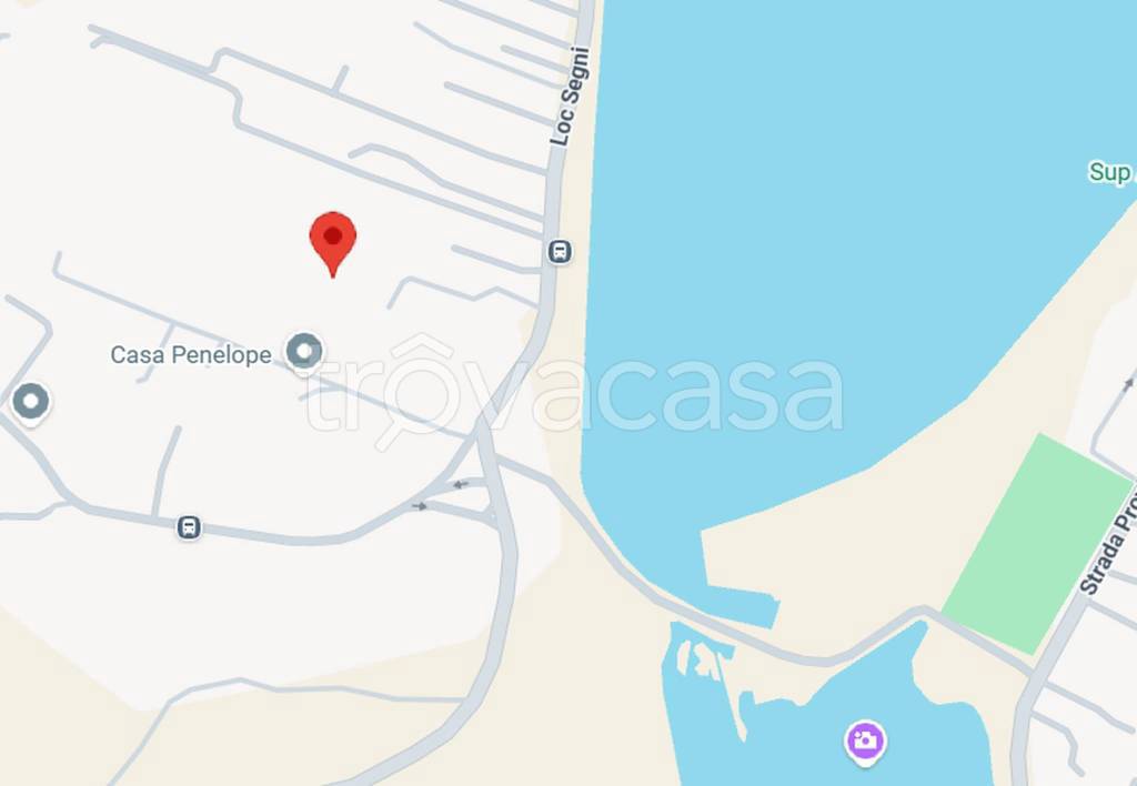 immagine annuncio 6 di 12