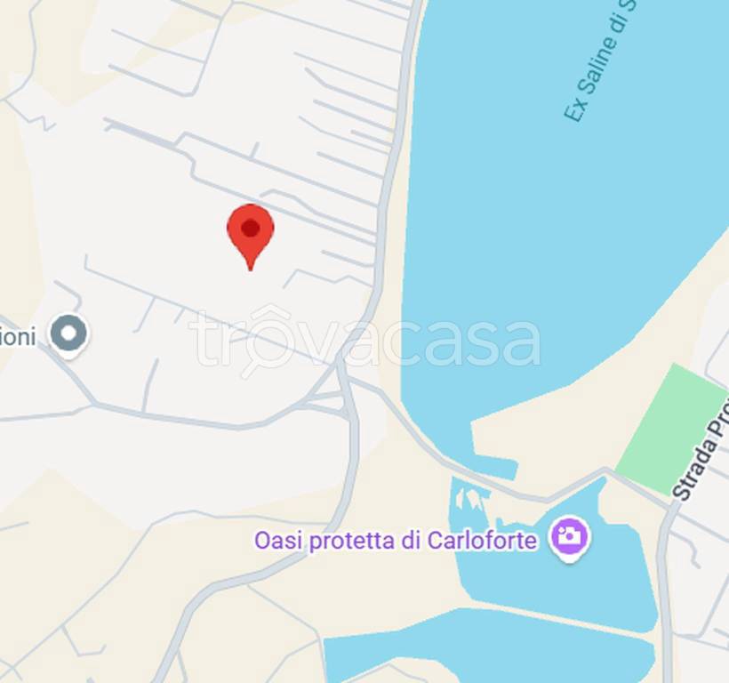 immagine annuncio 7 di 12