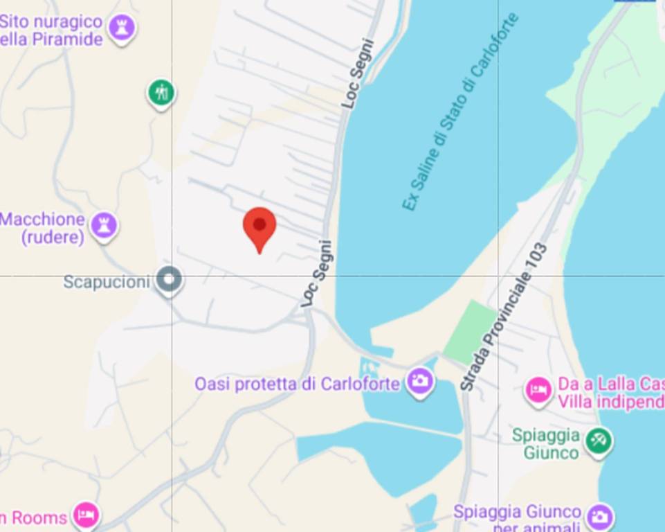 immagine annuncio 8 di 12