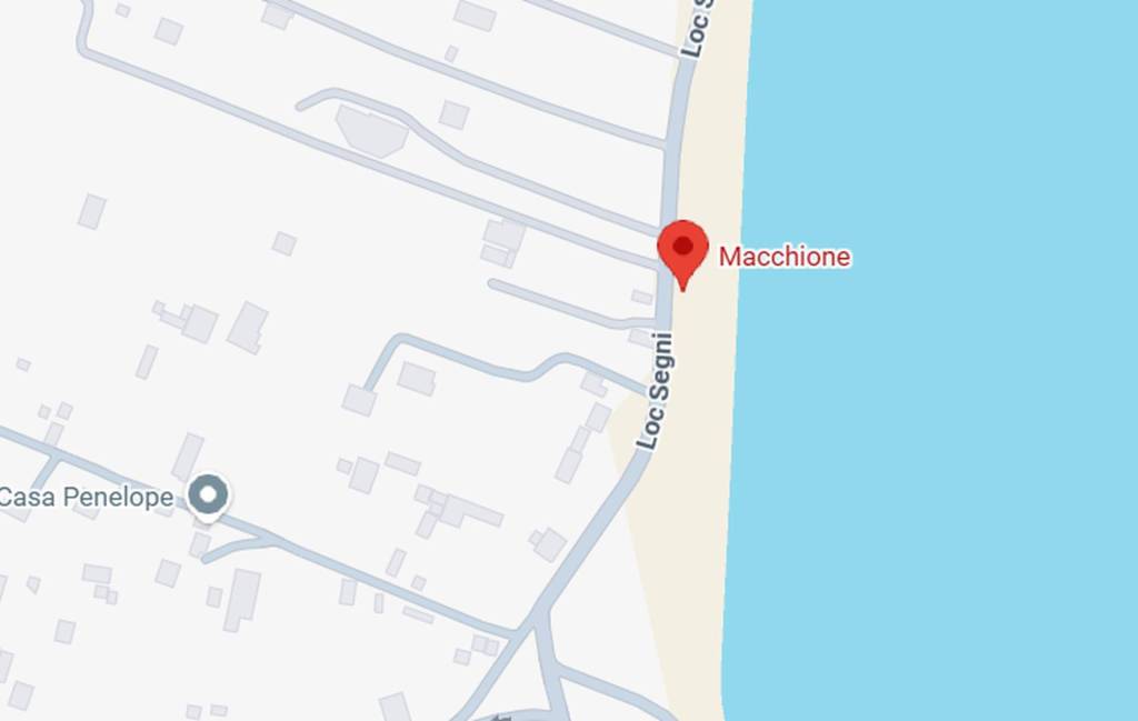 immagine annuncio 11 di 12