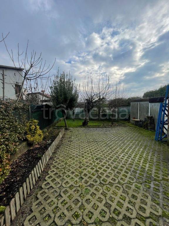 immagine annuncio 7 di 15