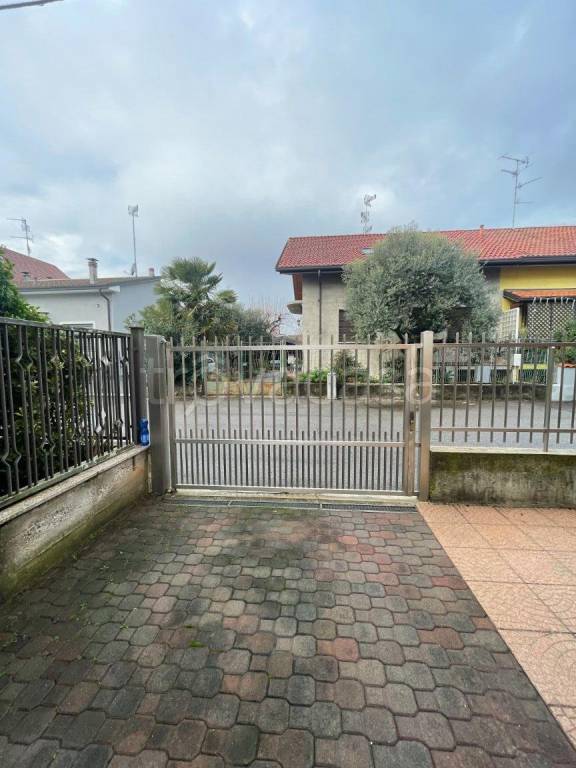 immagine annuncio 8 di 15