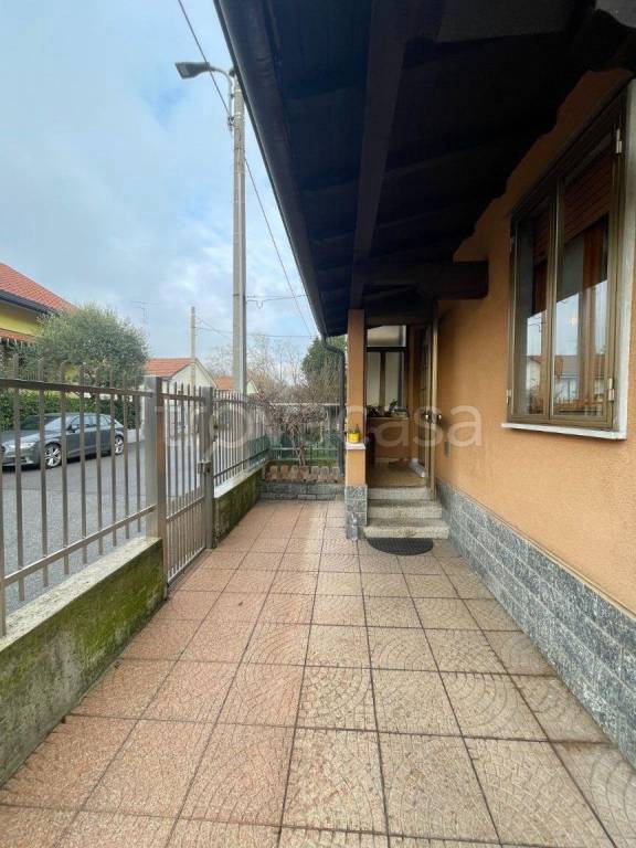 immagine annuncio 3 di 15