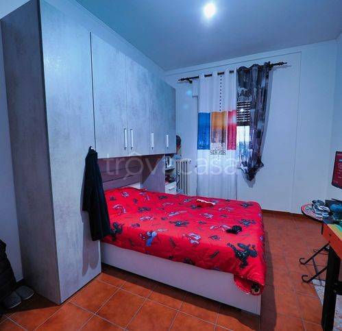 immagine annuncio 3 di 6