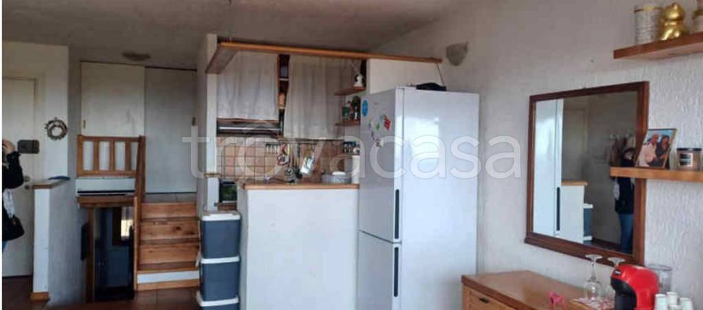 immagine annuncio 4 di 11