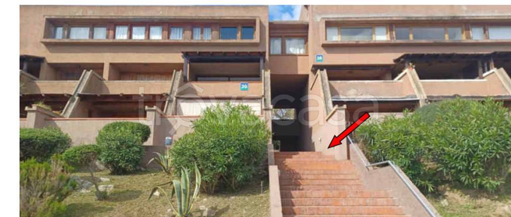 immagine annuncio 5 di 11