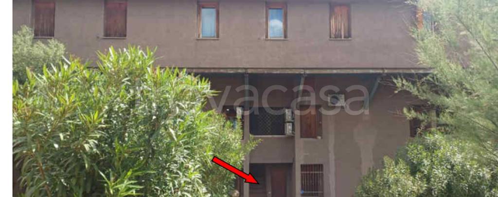 immagine annuncio 6 di 11