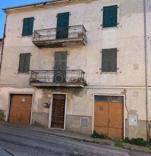 immagine annuncio 1 di 2