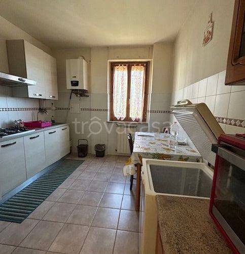 immagine annuncio 3 di 7