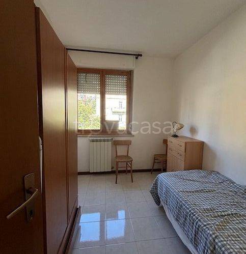 immagine annuncio 5 di 7