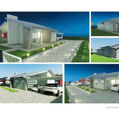 immagine annuncio 1 di 11