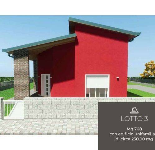 immagine annuncio 2 di 11