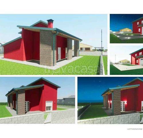 immagine annuncio 3 di 11