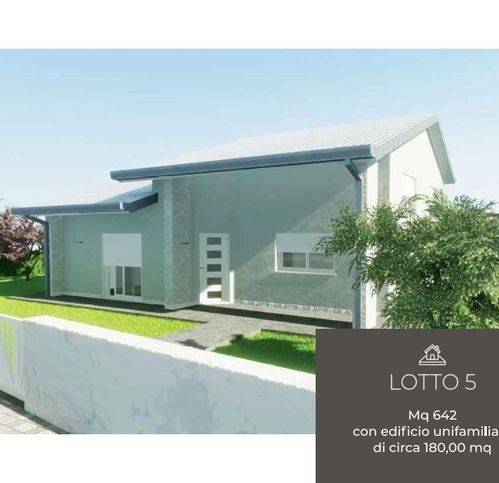 immagine annuncio 4 di 11