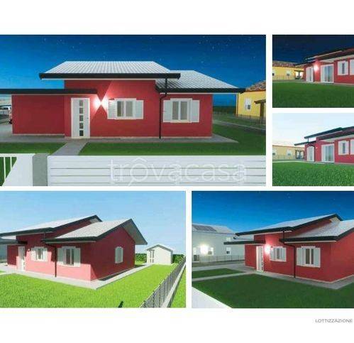 immagine annuncio 7 di 11