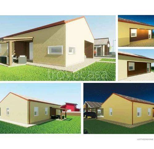 immagine annuncio 8 di 11