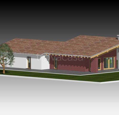 immagine annuncio 5 di 9