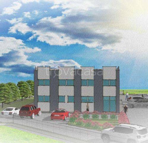 immagine annuncio 3 di 14