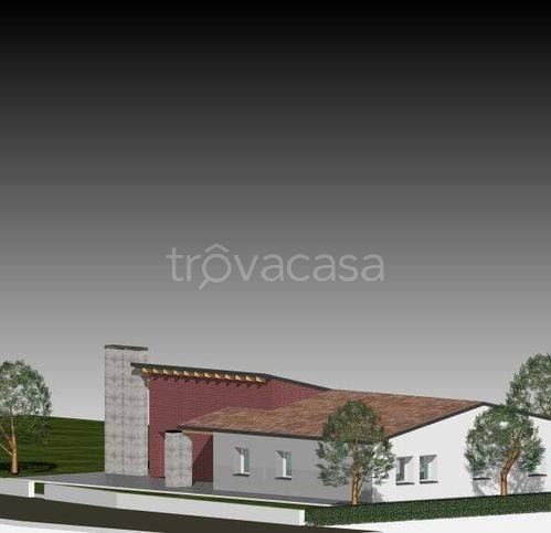 immagine annuncio 6 di 9