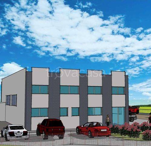 immagine annuncio 4 di 14