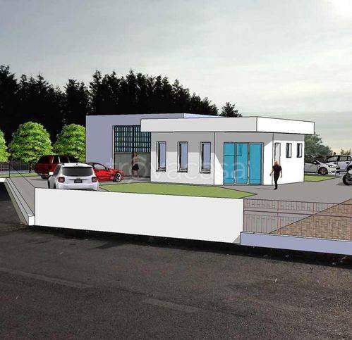 immagine annuncio 7 di 14