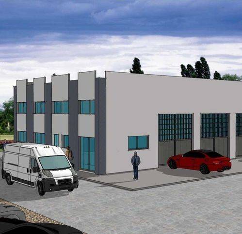 immagine annuncio 9 di 14