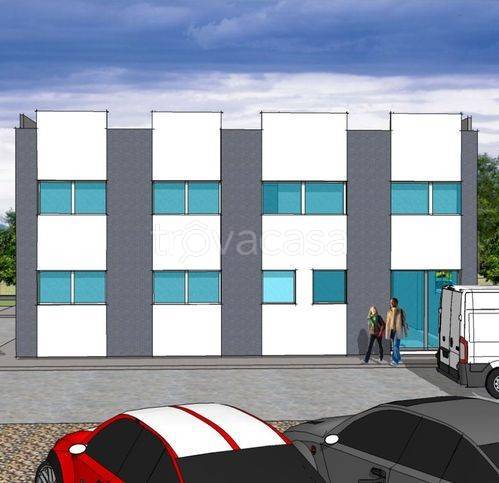 immagine annuncio 11 di 14