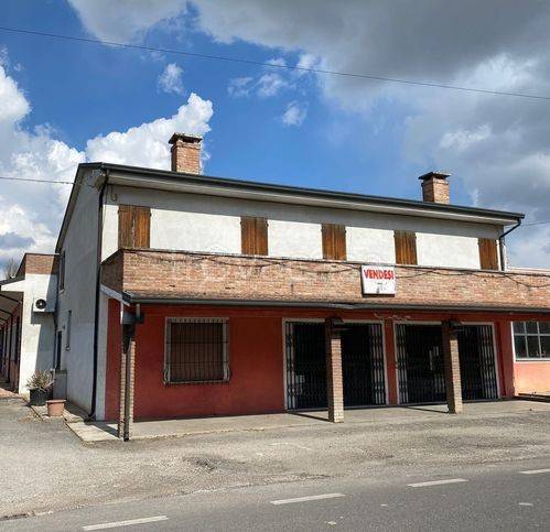 immagine annuncio 1 di 13