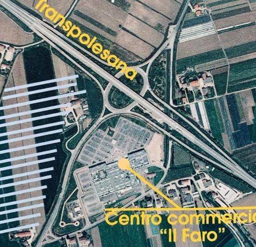 immagine annuncio 1 di 3