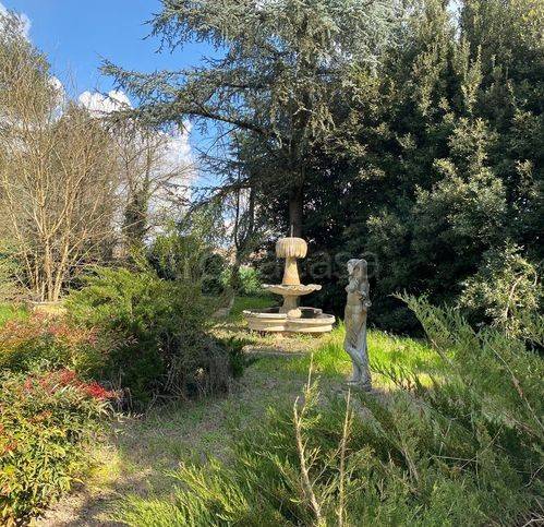 immagine annuncio 6 di 13