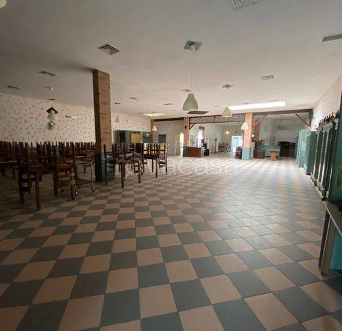 immagine annuncio 10 di 13