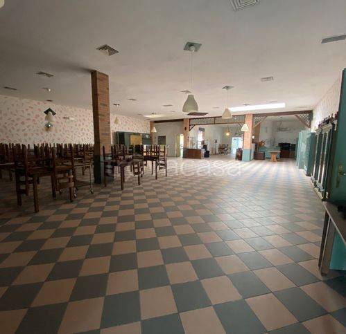 immagine annuncio 11 di 13