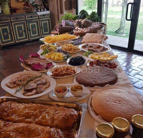 immagine annuncio 5 di 13