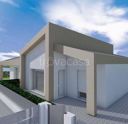 immagine annuncio 1 di 4