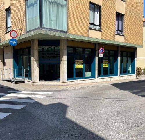 immagine annuncio 1 di 6