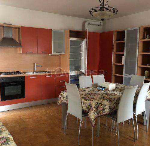 immagine annuncio 2 di 12